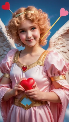 cupid,love angel,winged heart,angel girl,vintage angel,cupido (butterfly),necklace with winged heart,angel moroni,angel,greer the angel,angels,child fairy,valentine background,heart candy,heart background,guardian angel,valentines day background,rosa 'the fairy,saint valentine's day,baroque angel,Unique,Pixel,Pixel 04