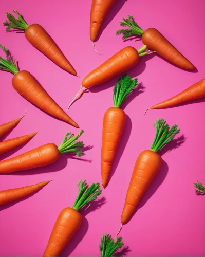 carrot pattern,carrots,love carrot,colorful vegetables,carrot salad,carrot,carrot print,kawaii vegetables,baby carrot,vegetable outlines,carrot juice,wall,big carrot,sweet potato fries,colorful peppers,fresh vegetables,defense,crudités,root vegetables,veggies,Illustration,Vector,Vector 19