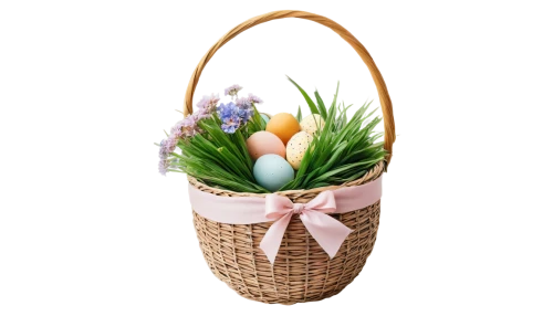 basket with flowers,easter basket,flowers in basket,vegetable basket,flower basket,egg basket,basket wicker,gift basket,eggs in a basket,flower girl basket,wicker basket,storage basket,basket maker,pineapple basket,grocery basket,nest easter,easter decoration,easter nest,cape basket,hamper,Photography,Documentary Photography,Documentary Photography 21