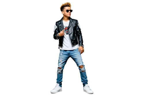 png transparent,edit icon,justin bieber,jeans background,fashion vector,royce,vector image,boys fashion,transparent background,3d background,transparent image,download icon,coder,3d figure,shoes icon,cutout,dj,photographic background,3d rendering,vector graphic,Conceptual Art,Graffiti Art,Graffiti Art 09