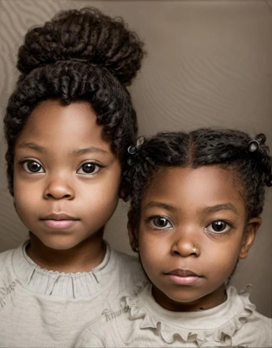 afro american girls,african american kids,beautiful african american women,porcelain dolls,afroamerican,afro-american,photographing children,african-american,little blacks,children girls,doll's facial features,natural beauties,photos of children,black models,black couple,children's eyes,pictures of the children,little girls,black women,artificial hair integrations,Common,Common,Natural