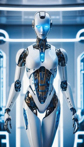 cybernetics,robotics,social bot,robot,valerian,humanoid,robotic,bot,minibot,droid,cyborg,chatbot,chat bot,robots,robot icon,artificial intelligence,automation,bot training,autonomous,robot combat,Illustration,Vector,Vector 18