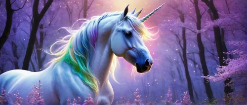 unicorn background,unicorn art,unicorn,rainbow unicorn,spring unicorn,unicorn and rainbow,unicorns,my little pony,colorful horse,constellation unicorn,unicorn crown,unicorn head,fantasy picture,dream horse,wall,unicorn face,mythical creature,rainbow background,weehl horse,a white horse,Conceptual Art,Graffiti Art,Graffiti Art 11