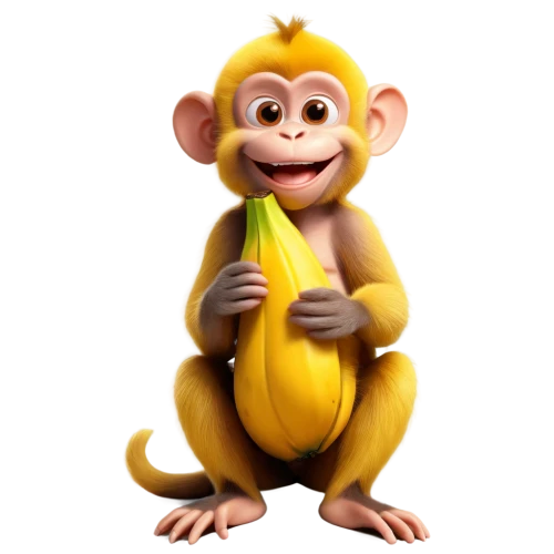 monkey banana,monkey,ape,monkeys band,baby monkey,primate,the monkey,orang utan,banana,cheeky monkey,barbary monkey,nanas,monkey gang,chimp,monkey soldier,monkeys,monkey family,war monkey,bananas,macaque,Art,Artistic Painting,Artistic Painting 04