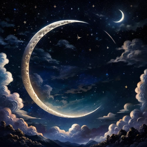 crescent moon,moon and star background,hanging moon,moon phase,moonlit night,moon and star,stars and moon,moon night,moonlit,crescent,celestial body,celestial bodies,moon,the moon and the stars,moons,the moon,moonbeam,night sky,herfstanemoon,the night sky