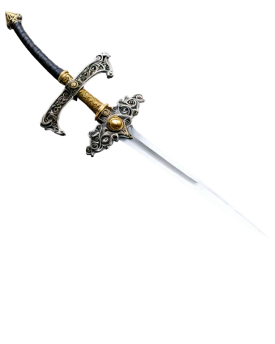 samurai sword,king sword,fencing weapon,sword,excalibur,ranged weapon,scabbard,longbow,swordswoman,thermal lance,traditional bow,spear,sword fighting,swordsman,sabre,scepter,sword lily,medieval crossbow,dagger,sward,Art,Classical Oil Painting,Classical Oil Painting 38