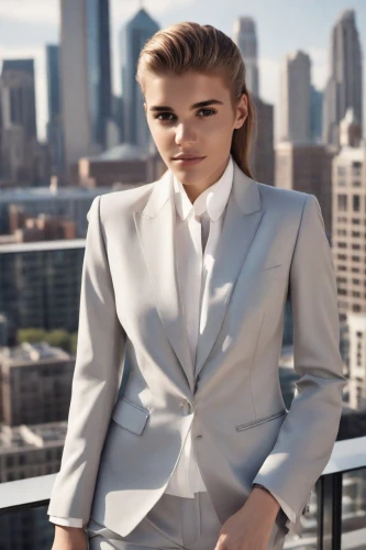businesswoman,business woman,pantsuit,suit,business girl,wedding suit,the suit,woman in menswear,menswear for women,navy suit,men's suit,suits,bolero jacket,elegant,ceo,white-collar worker,business angel,suit trousers,vanity fair,justin bieber,Photography,Natural
