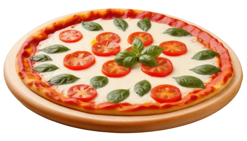 pizza stone,pizza cheese,pizza topping raw,pan pizza,tomato pie,pizza topping,pizol,pizza,italian cuisine,pizza dough,mozarella,greed,california-style pizza,pepperoni pizza,pizza cutter,tomato mozzarella,pizza supplier,the pizza,stone oven pizza,slices,Photography,Documentary Photography,Documentary Photography 01