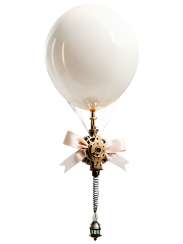 ceiling fixture,orrery,sconce,light fixture,ceiling lamp,vintage light bulb,wind bell,lampion,incandescent lamp,table lamp,table lamps,decorative fan,incandescent light bulb,ceiling light,hanging bulb,gas balloon,lighting accessory,chandelier,halogen bulb,ceiling fan,Conceptual Art,Fantasy,Fantasy 25