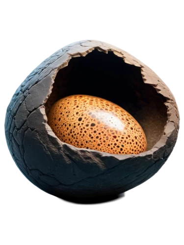 brown egg,large egg,egg,bird's egg,hen's egg,egg shell,egg basket,cracked egg,broken eggs,bisected egg,soy egg,nest easter,organic egg,stone ball,golden egg,brown eggs,egg cooked,egg pancake,balanced boulder,coconut shell,Illustration,Abstract Fantasy,Abstract Fantasy 21