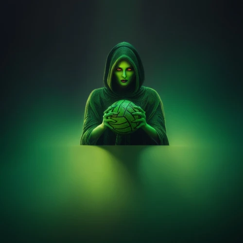 patrol,doctor doom,frog background,sci fiction illustration,green goblin,green skin,aaa,fortune teller,game illustration,mobile video game vector background,cg artwork,green wallpaper,green mamba,green,portrait background,oracle,anahata,green lantern,wall,woman's basketball,Photography,General,Fantasy