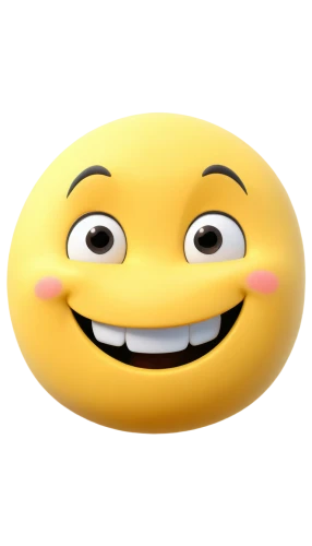 emoji,emoticon,emogi,smiley emoji,eyup,emojicon,sad emoji,emojis,emoji balloons,mr,smileys,emoji programmer,soy egg,sad emoticon,tangelo,png image,burger emoticon,longoog,is,ģóry,Art,Classical Oil Painting,Classical Oil Painting 37