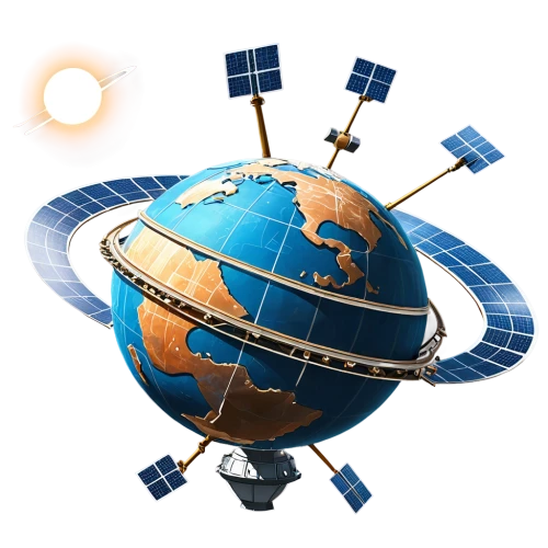 earth station,satellites,gps icon,iss,solar dish,satellite,satellite imagery,solar vehicle,gps,international space station,copernican world system,mars probe,solar modules,io centers,yard globe,aerospace manufacturer,solar cells,solar energy,solar cell base,solar system,Conceptual Art,Fantasy,Fantasy 23