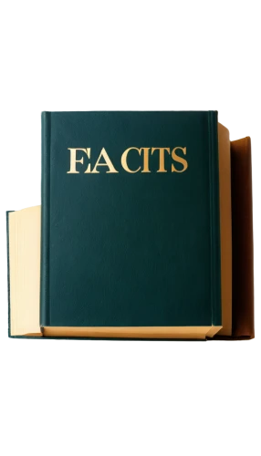 faqs,facet,articles,dictionary,non-fiction,artifact,epicometis,frequently asked questions,annual financial statements,terms of contract,publications,facial tissue,act,homeopathically,occurs,the activities of the,new testament,editions,fascynator,fractalius,Illustration,Abstract Fantasy,Abstract Fantasy 11