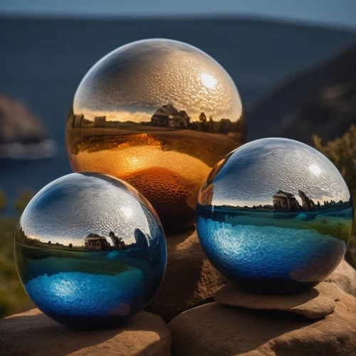crystal ball-photography,spheres,globes,glass sphere,snowglobes,glass balls,snow globes,crystal ball,glass marbles,lensball,glass ball,ball fortune tellers,wooden balls,waterglobe,glass series,lens reflection,painted eggs,earth in focus,glass painting,stone ball,Photography,General,Cinematic