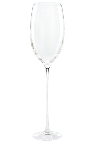 wineglass,champagne stemware,wine glass,stemware,wine glasses,champagne glass,cocktail glass,drinking glasses,a glass of,glassware,a full glass,wedding glasses,champagne flute,drinking glass,water glass,champagne cup,goblet,an empty glass,champagne glasses,wine cocktail,Art,Artistic Painting,Artistic Painting 33