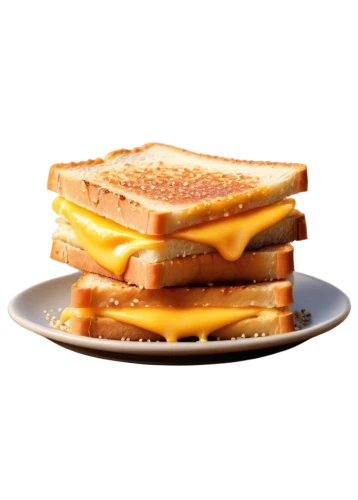 grilled cheese,american cheese,cheese slices,breakfast sandwich,breakfast sandwiches,grilled bread,patty melt,melt sandwich,cheese slice,ham and cheese sandwich,processed cheese,burger king grilled chicken sandwiches,egg sandwich,jam sandwich,panini,tea sandwich,mcgriddles,grilled food,cheddar,cheese burger,Photography,Black and white photography,Black and White Photography 11