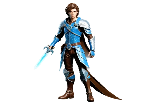 male character,male elf,cullen skink,swordsman,cleanup,massively multiplayer online role-playing game,clone jesionolistny,zefir,longbow,glider pilot,sward,dane axe,quarterstaff,vax figure,scabbard,game character,link,templar,wind warrior,thermal lance,Unique,Paper Cuts,Paper Cuts 09