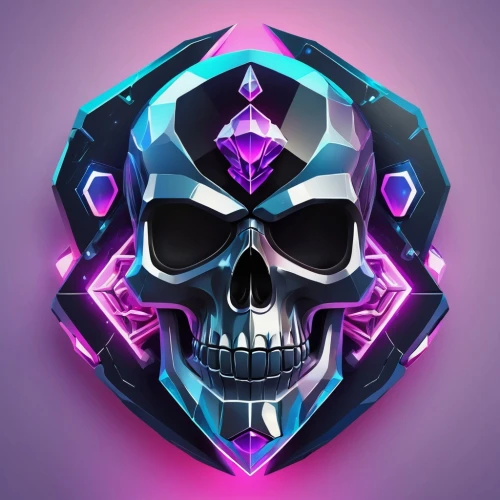 day of the dead icons,bot icon,twitch icon,edit icon,tiktok icon,skull allover,vector graphic,robot icon,skull racing,steam icon,vector design,download icon,phone icon,spotify icon,pink vector,twitch logo,skull mask,dribbble,head icon,android icon,Unique,Design,Logo Design