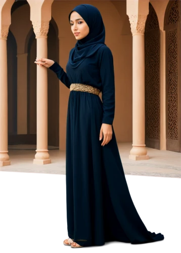 abaya,islamic girl,hijaber,muslim woman,middle eastern monk,muslima,women clothes,hijab,women's clothing,muslim background,dress walk black,girl in a historic way,arabian,ladies clothes,allah,islamic pattern,plus-size model,one-piece garment,female model,islamic,Illustration,Black and White,Black and White 09