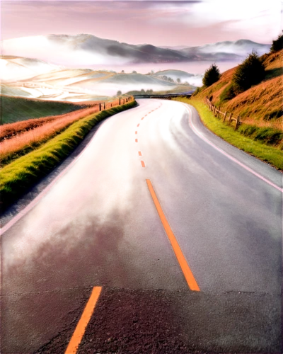 winding roads,open road,roads,the road,winding road,road,long road,mountain road,road to nowhere,road forgotten,country road,crossroad,road surface,slippery road,mountain highway,straight ahead,racing road,landscape background,bad road,the road to the sea,Conceptual Art,Fantasy,Fantasy 31