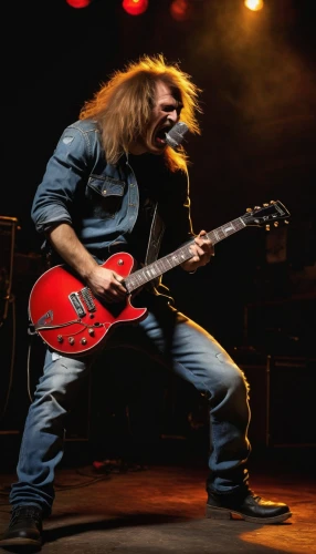 guitar solo,epiphone,lead guitarist,testament,electric guitar,ibanez,concert guitar,guitarist,thrash metal,rock maple,fretsaw,dane axe,acoustic-electric guitar,rock rose,rock 'n' roll,gibson,slide guitar,keith-albee theatre,shredding,guitar,Illustration,Realistic Fantasy,Realistic Fantasy 31