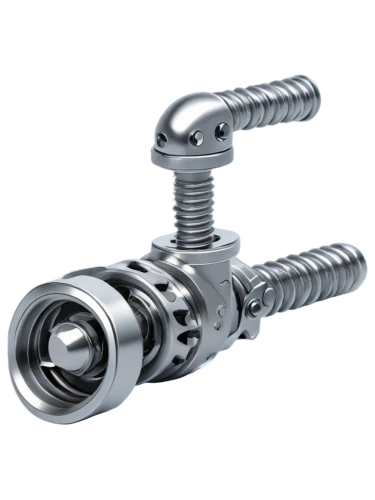 stainless steel screw,screw extractor,vector screw,cylinder head screw,zip fastener,fasteners,electrical clamp connector,locking hubs,axle part,plumbing valve,bicycle drivetrain part,drive axle,fastener,crankshaft,plumbing fitting,pipe wrench,valve cap,suction nozzles,mandrel,shower head,Art,Classical Oil Painting,Classical Oil Painting 26