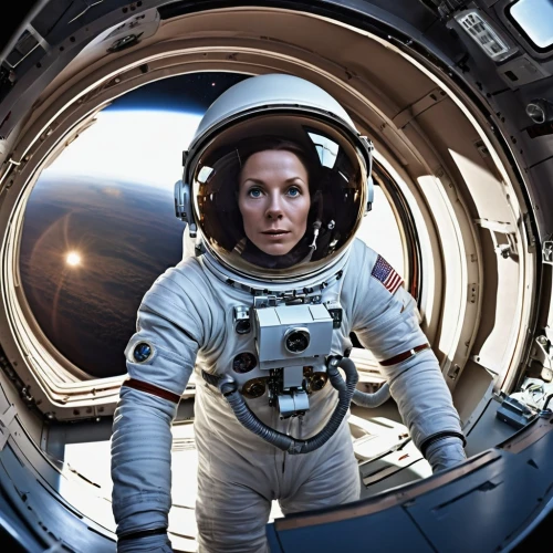spacesuit,astronaut suit,space-suit,space suit,astronautics,astronaut,astronaut helmet,spacewalks,spacewalk,cosmonaut,astronauts,iss,cosmonautics day,space tourism,space walk,space travel,hosana,space craft,spacefill,lost in space,Photography,General,Realistic