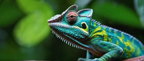 green iguana,ring-tailed iguana,beautiful chameleon,eastern water dragon,panther chameleon,chinese water dragon,green crested lizard,eastern water dragon lizard,common chameleon,furcifer pardalis,meller's chameleon,european green lizard,emerald lizard,malagasy taggecko,collared lizard,green lizard,iguana,dragon lizard,chameleon,caiman lizard,Illustration,Realistic Fantasy,Realistic Fantasy 19