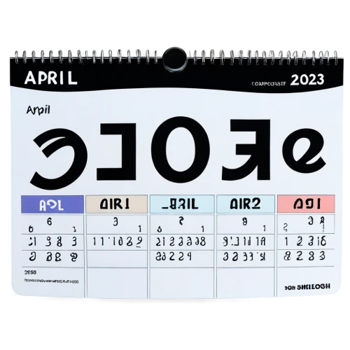 mexican calendar,wall calendar,tear-off calendar,april 1st,calendar,april,date of birth,april fools day,march,spring forward,spring equinox,monthly,month,appointment calendar,calender,may 1,apple pi,zodiacal sign,apple inc,may,Illustration,Japanese style,Japanese Style 16