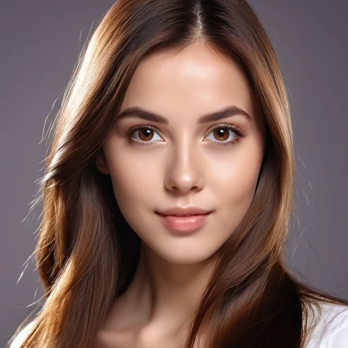 natural cosmetic,portrait background,woman's face,beauty face skin,young woman,female model,cosmetic dentistry,beautiful young woman,beautiful face,eurasian,woman face,women's cosmetics,management of hair loss,woman portrait,girl portrait,artificial hair integrations,realdoll,pretty young woman,face portrait,female face,Photography,General,Realistic
