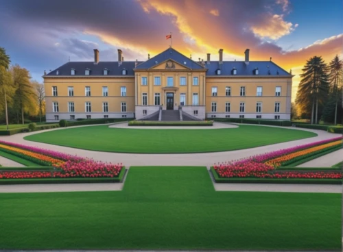 drottningholm,schleissheim palace,schwetzingen,moritzburg palace,sanssouci,schönbrunn castle,würzburg residence,ludwigsburg germany,potsdam,schlossgarten,chateau margaux,the garden society of gothenburg,moritzburg castle,schloss bensberg,saxony,dunrobin,gripsholm,mannheim,bülow palais,chateau,Photography,Documentary Photography,Documentary Photography 04