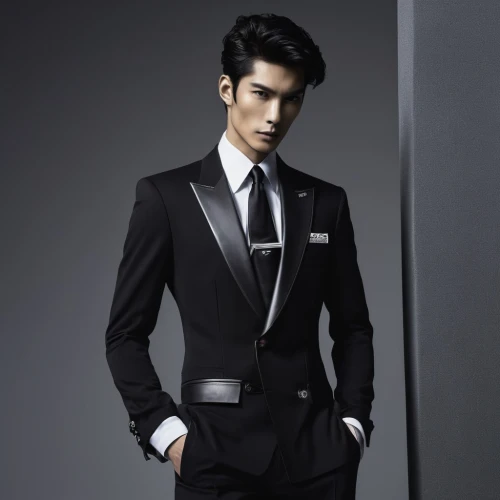 men's suit,black suit,dark suit,navy suit,a black man on a suit,male model,tuxedo just,suit trousers,tuxedo,wedding suit,white-collar worker,dress walk black,businessman,men's wear,suit,formal guy,gentlemanly,suit actor,men clothes,black businessman,Photography,Fashion Photography,Fashion Photography 01