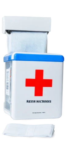 first aid kit,medical bag,body hygiene kit,first aid,german red cross,red cross,international red cross,american red cross,first-aid,emergency medicine,disposable syringe,blood pressure cuff,first aid training,emergency ambulance,pulse oximeter,resuscitator,blood pressure monitor,medical glove,rescue helipad,medicine icon,Conceptual Art,Daily,Daily 20