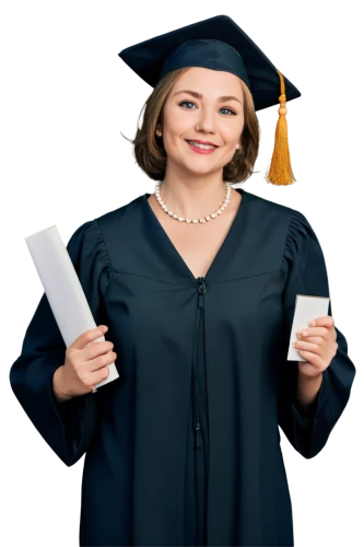 correspondence courses,adult education,mortarboard,academic dress,graduate hat,student information systems,online courses,graduate,financial education,online course,doctoral hat,academic,school administration software,distance learning,school enrollment,diploma,enrollment,college graduation,channel marketing program,graduated cylinder,Illustration,Vector,Vector 10