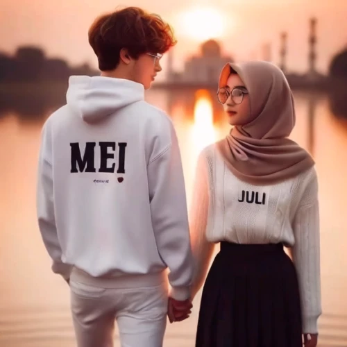 couple goal,melt,loving couple sunrise,couple - relationship,couple,love couple,m m's,couple in love,girl and boy outdoor,as a couple,young couple,beautiful couple,i've to medina,medan,vintage boy and girl,romantic,romantic scene,love story,with me,in measure love