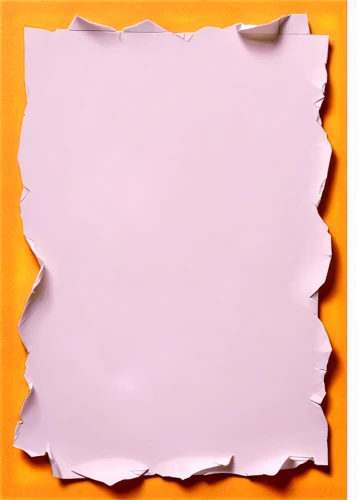 blotting paper,pink paper,transparent background,blank photo frames,wall,pastel paper,pink background,pink vector,acridine orange,isolated product image,paper background,terracotta tiles,photographic paper,orange,background texture,sheet of paper,seamless texture,colorful foil background,wall plaster,copper frame,Illustration,American Style,American Style 13