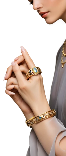 jewelry（architecture）,jewelry,jewellery,gift of jewelry,gold jewelry,bracelet jewelry,women's accessories,jewelries,house jewelry,jewelery,bridal jewelry,jewelry florets,ring jewelry,gold bracelet,watch accessory,luxury accessories,bridal accessory,christmas jewelry,bracelet,woman hands,Illustration,Realistic Fantasy,Realistic Fantasy 43