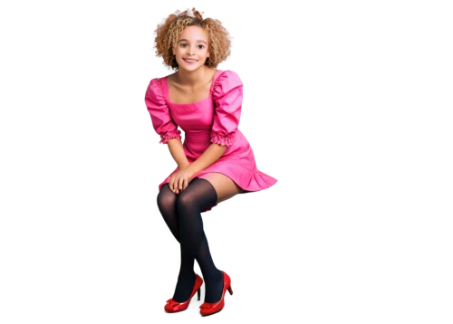 pink shoes,pink lady,toy poodle,dark pink in colour,bright pink,hot pink,dark pink,barbie,poodle crossbreed,magenta,pink large,rockabella,liquorice allsorts,maraschino,miniature poodle,clove pink,female doll,the pink panter,velvet elke,shirley temple,Art,Artistic Painting,Artistic Painting 51