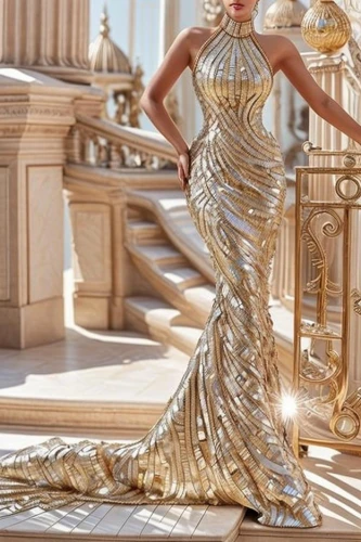 gold filigree,gold lacquer,gold foil 2020,gold foil mermaid,gold color,gold plated,evening dress,golden color,yellow-gold,gold leaf,gold colored,gold foil,golden crown,gold paint stroke,metallic feel,foil and gold,elegance,gold paint strokes,golden weddings,gold glitter