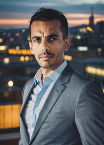 real estate agent,yemeni,black businessman,muslim background,abdel rahman,ceo,mohammed ali,estate agent,african businessman,a black man on a suit,arab,linkedin icon,an investor,blockchain management,business man,pure arab blood,stock exchange broker,social,digital marketing,black professional