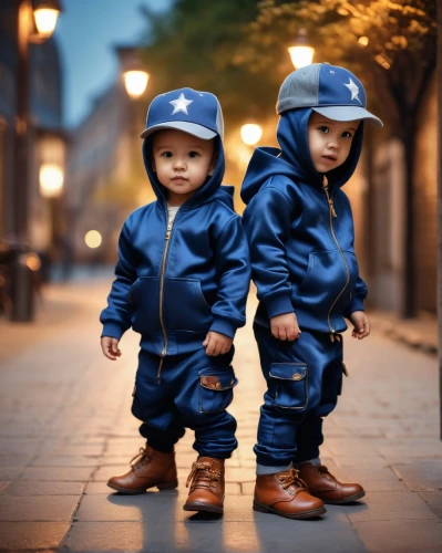 baby & toddler clothing,boys fashion,rain suit,coveralls,children is clothing,little boy and girl,gap kids,monks,partnerlook,girl and boy outdoor,to grow up,onesies,street fashion,boy's hats,anime japanese clothing,baby clothes,rain pants,little people,next generation,police uniforms,Photography,General,Cinematic