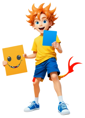 mascot,tangelo,children jump rope,kids illustration,run,3d figure,3d model,png image,the mascot,kite flyer,children's background,advertising figure,character animation,yo-kai,clipart,vector image,kid hero,life stage icon,eyup,emoji,Illustration,Abstract Fantasy,Abstract Fantasy 23