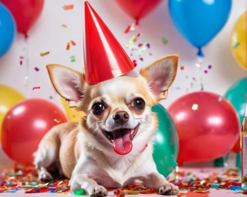 party hat,birthday banner background,party animal,cheerful dog,party hats,second birthday,celebrate,happy birthday balloons,first birthday,english toy terrier,happy birthday banner,2nd birthday,animal balloons,june celebration,birthday party,pet vitamins & supplements,children's birthday,birthday background,party banner,1st birthday,Illustration,Japanese style,Japanese Style 01