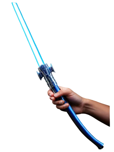 lightsaber,laser sword,magic wand,hand draw vector arrows,thermal lance,jedi,bolt cutter,bow arrow,longbow,flag staff,bow and arrow,ranged weapon,sky hawk claw,traditional bow,mundi,cleanup,vuvuzela,laser pointer,scepter,bow and arrows,Conceptual Art,Fantasy,Fantasy 03