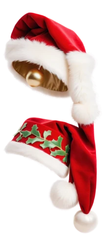 christmas banner,santa stocking,christmas ribbon,christmas stocking,santa's hat,christmas sack,christmas stockings,santa clauses,christmas stickers,gift tag,christmas paper,scared santa claus,santa hats,christmas cracker,santa hat,christmas items,christmas candies,santa,christmas packaging,kris kringle,Illustration,Vector,Vector 14