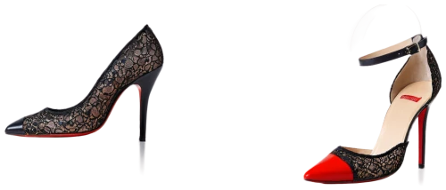 stiletto-heeled shoe,high heeled shoe,ladies shoes,heeled shoes,high heel shoes,woman shoes,women shoes,pointed shoes,women's shoes,stiletto,court shoe,heel shoe,women's shoe,stack-heel shoe,achille's heel,slingback,high heel,formal shoes,shoes icon,liberty spikes,Art,Artistic Painting,Artistic Painting 28