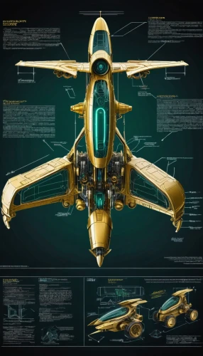 hornet,kai t-50 golden eagle,eagle vector,vector infographic,constellation swordfish,hongdu jl-8,logistics drone,vector,space ship model,mantis,lunar prospector,kryptarum-the bumble bee,supercarrier,deep-submergence rescue vehicle,vulcania,carrack,fast space cruiser,buccaneer,navi,falcon,Unique,Design,Blueprint