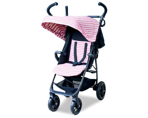 dolls pram,stroller,carrycot,baby carriage,kite buggy,blue pushcart,baby accessories,baby stuff,baby products,child shopping cart,baby carrier,baby mobile,infant bed,baby & toddler clothing,dolly cart,basket wicker,push cart,children's shopping cart,colorpoint shorthair,seat tribu,Art,Classical Oil Painting,Classical Oil Painting 23
