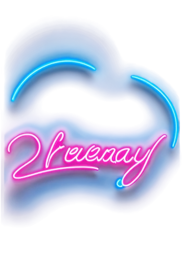 steam logo,pixabay,steam icon,soundcloud icon,twitch logo,logo header,streamer,share icon,soundcloud logo,overlay,cloud play,edit icon,weather icon,verzenay,social logo,overeasy,stream,store icon,my clipart,twitch icon,Illustration,Realistic Fantasy,Realistic Fantasy 01